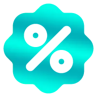 LUCKY363 Promo
