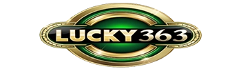 Logo Lucky363